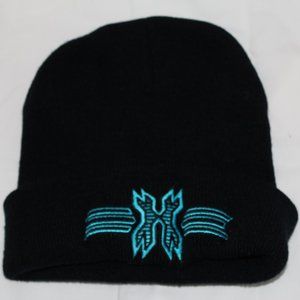 HK Army Beanie
